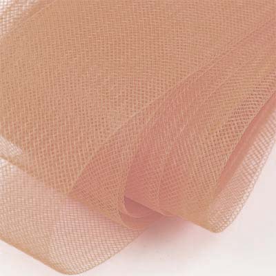 Kemény lószőr szalag 2,5 cm széles